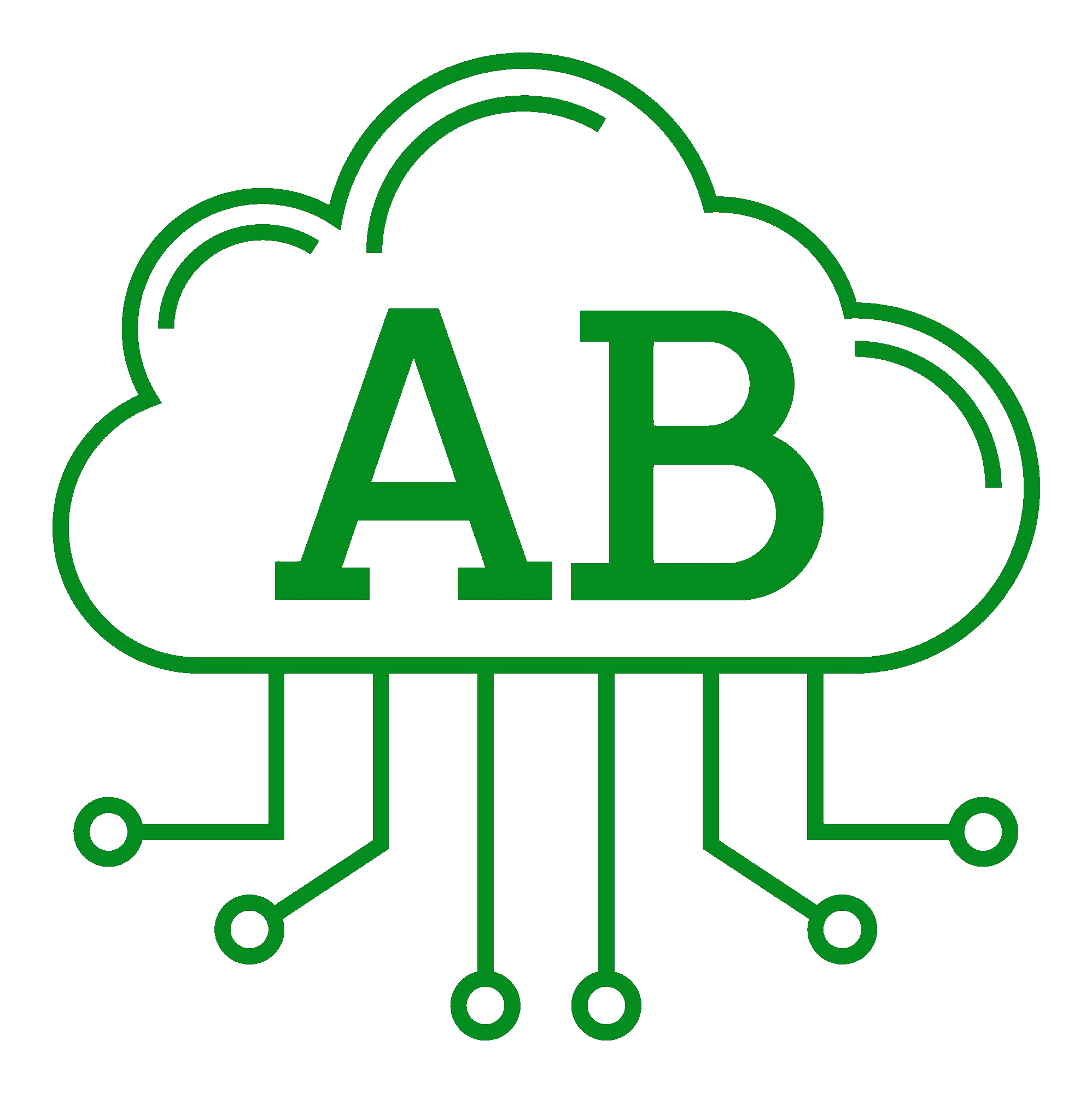 AdBinary Blog